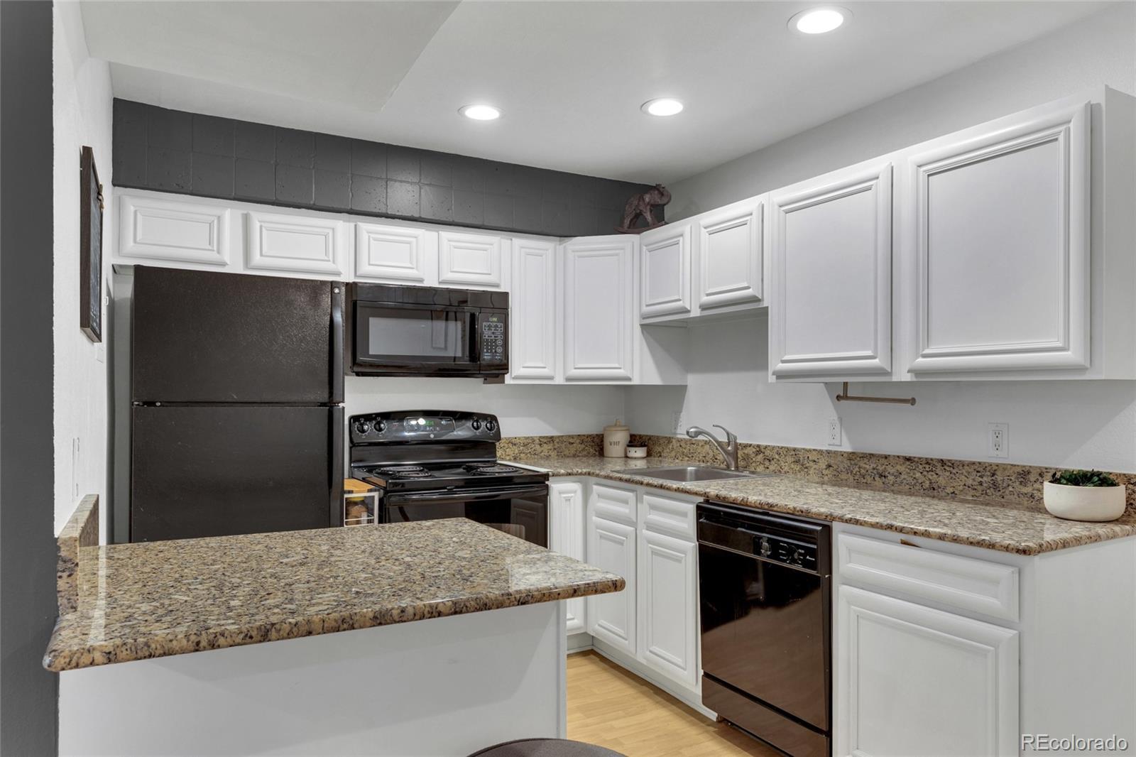 5300 E Cherry Creek South Drive Denver CO 80246