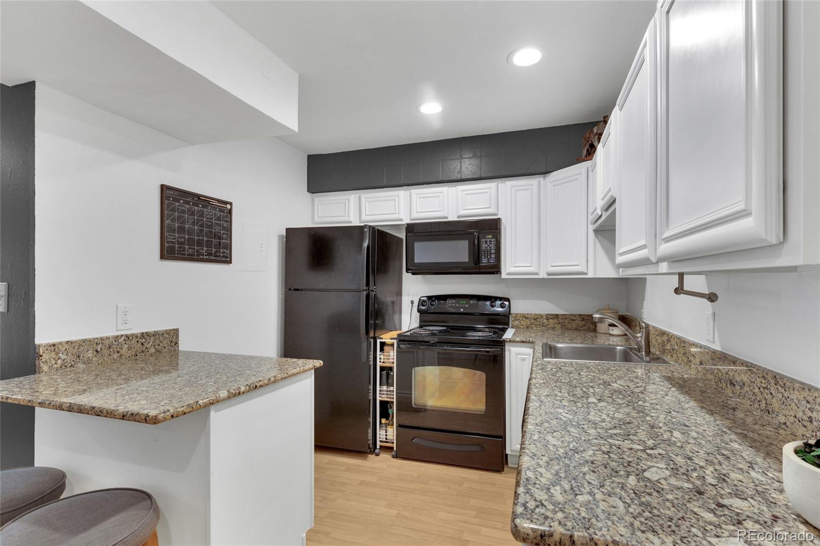 5300 E Cherry Creek South Drive Denver CO 80246