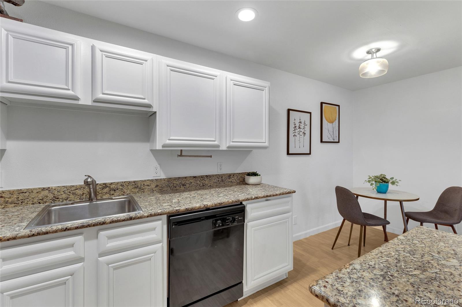 5300 E Cherry Creek South Drive Denver CO 80246