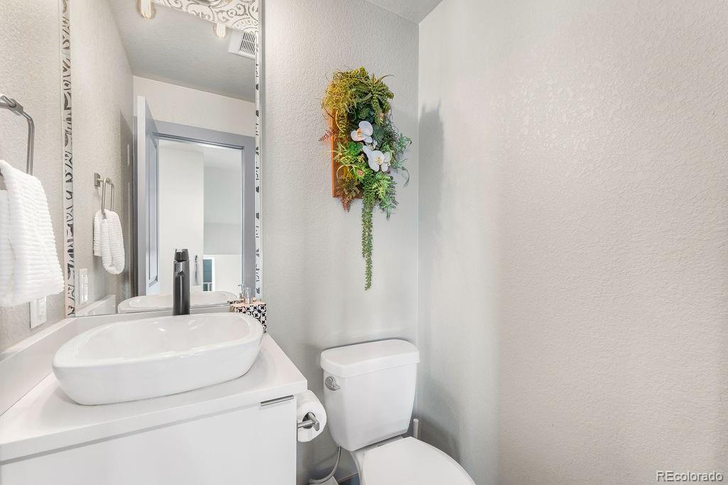 2816 W 26th Avenue Denver CO 80211