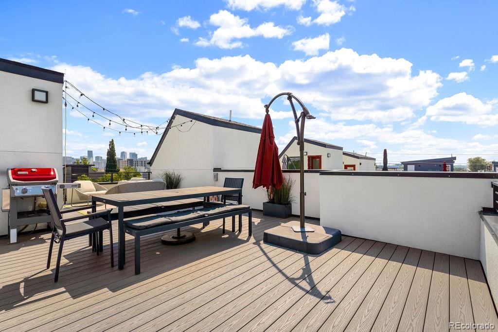 2816 W 26th Avenue Denver CO 80211
