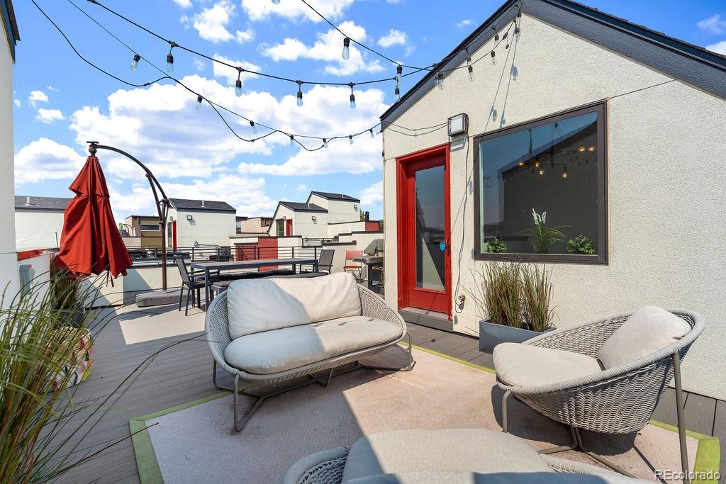 2816 W 26th Avenue Denver CO 80211