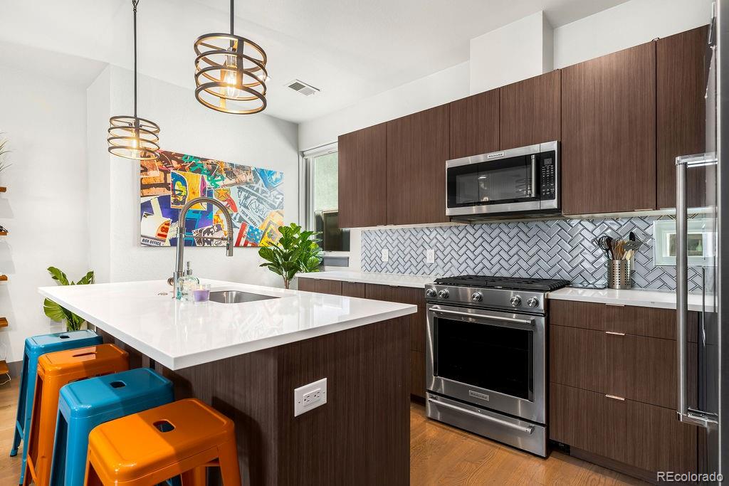 2816 W 26th Avenue Denver CO 80211