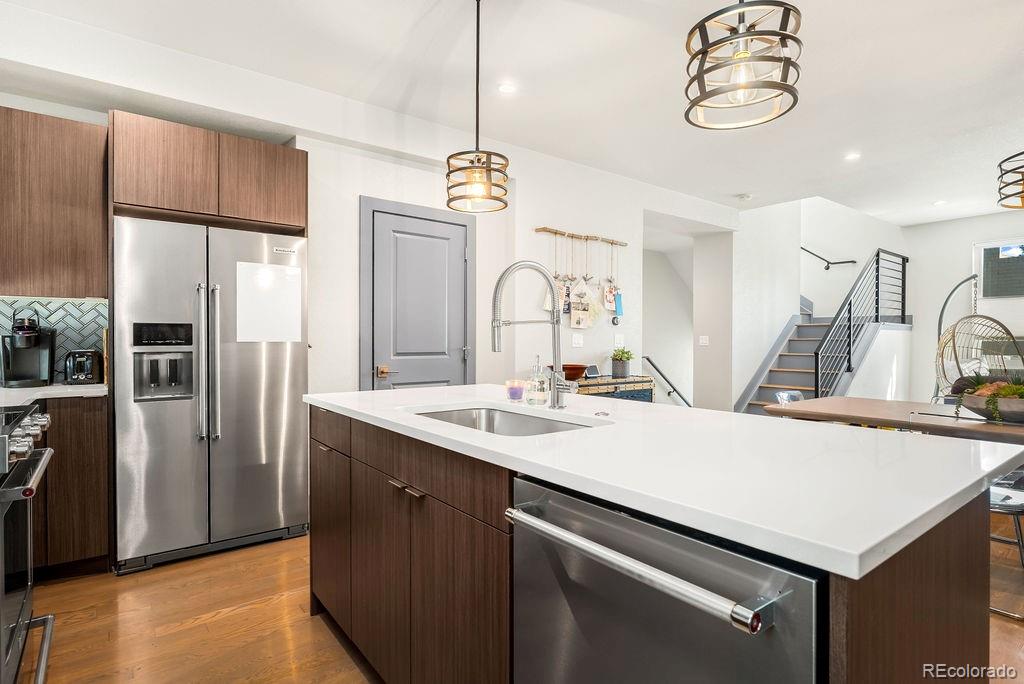 2816 W 26th Avenue Denver CO 80211