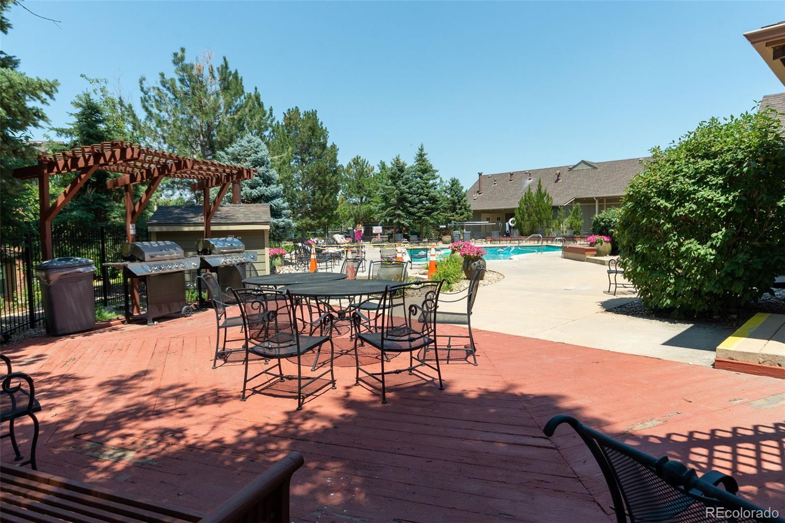 12888 Ironstone Way Parker CO 80134