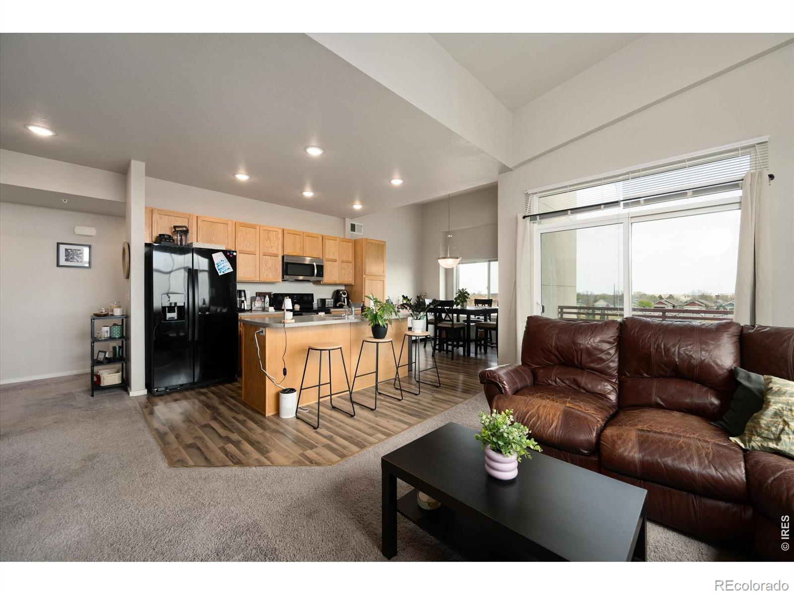 2940 Kincaid Drive Loveland CO 80538