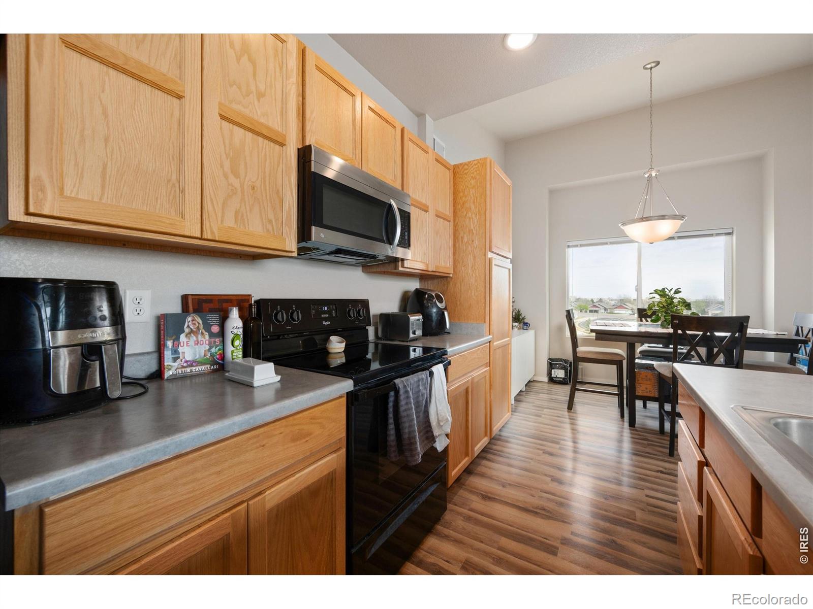 2940 Kincaid Drive Loveland CO 80538