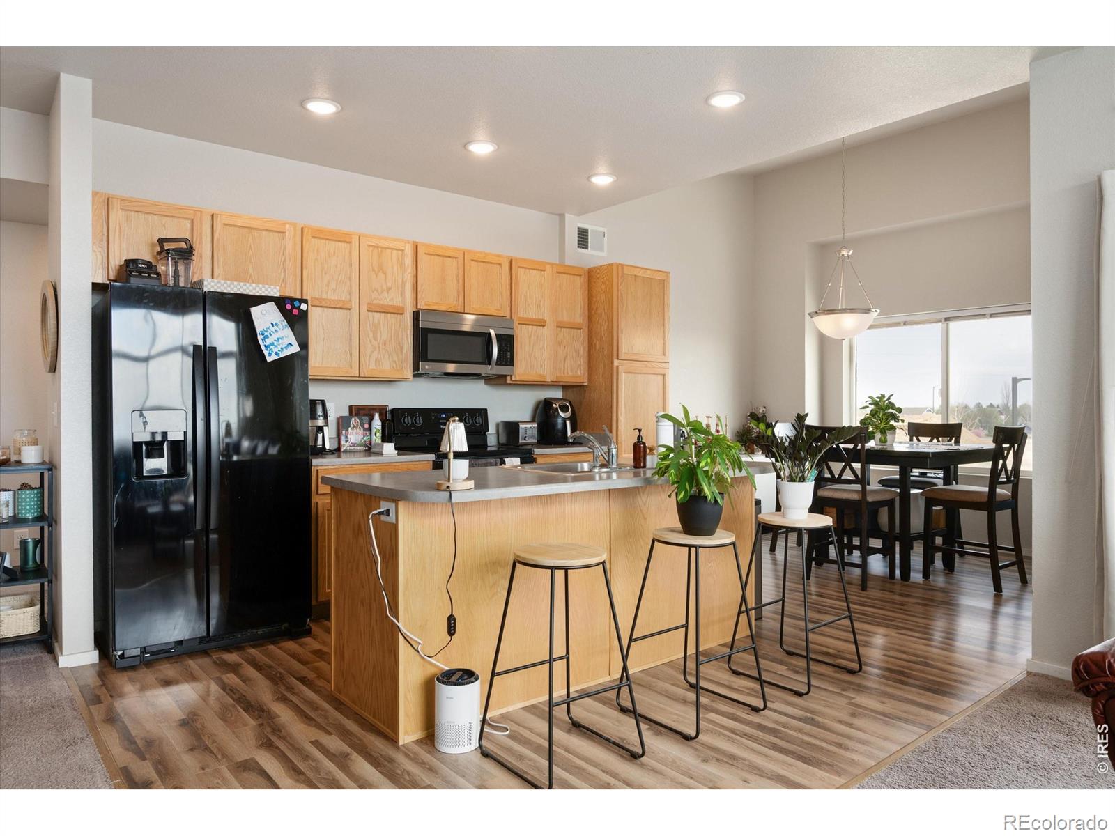 2940 Kincaid Drive Loveland CO 80538
