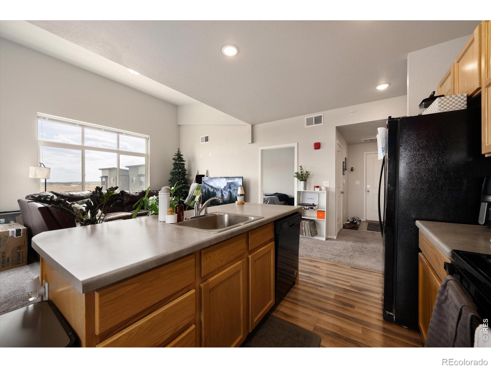 2940 Kincaid Drive Loveland CO 80538