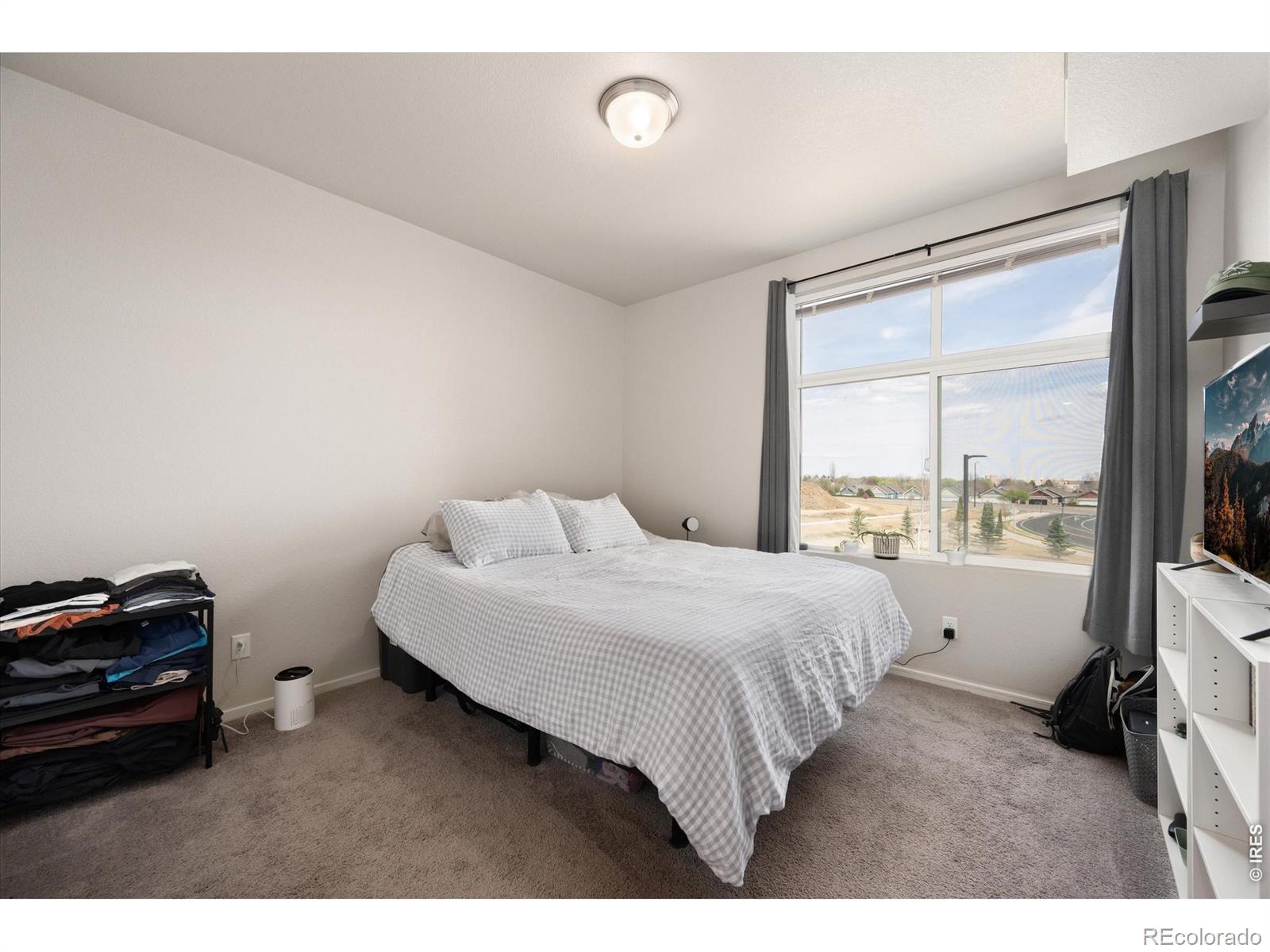 2940 Kincaid Drive Loveland CO 80538