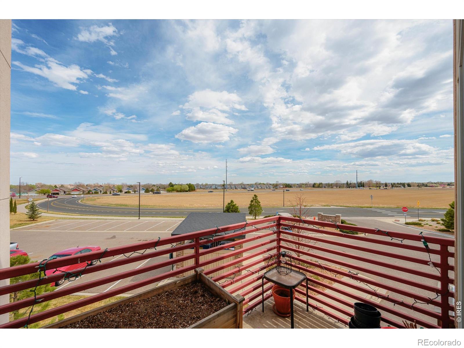 2940 Kincaid Drive Loveland CO 80538