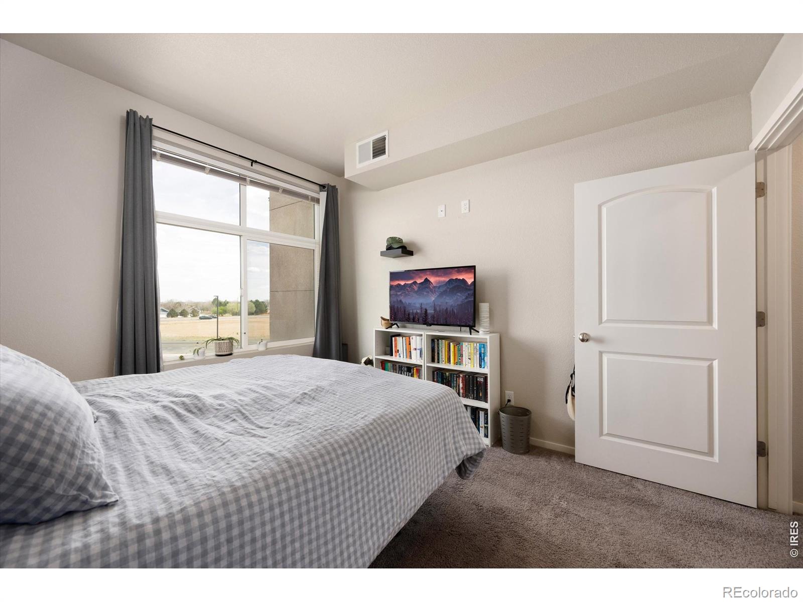 2940 Kincaid Drive Loveland CO 80538