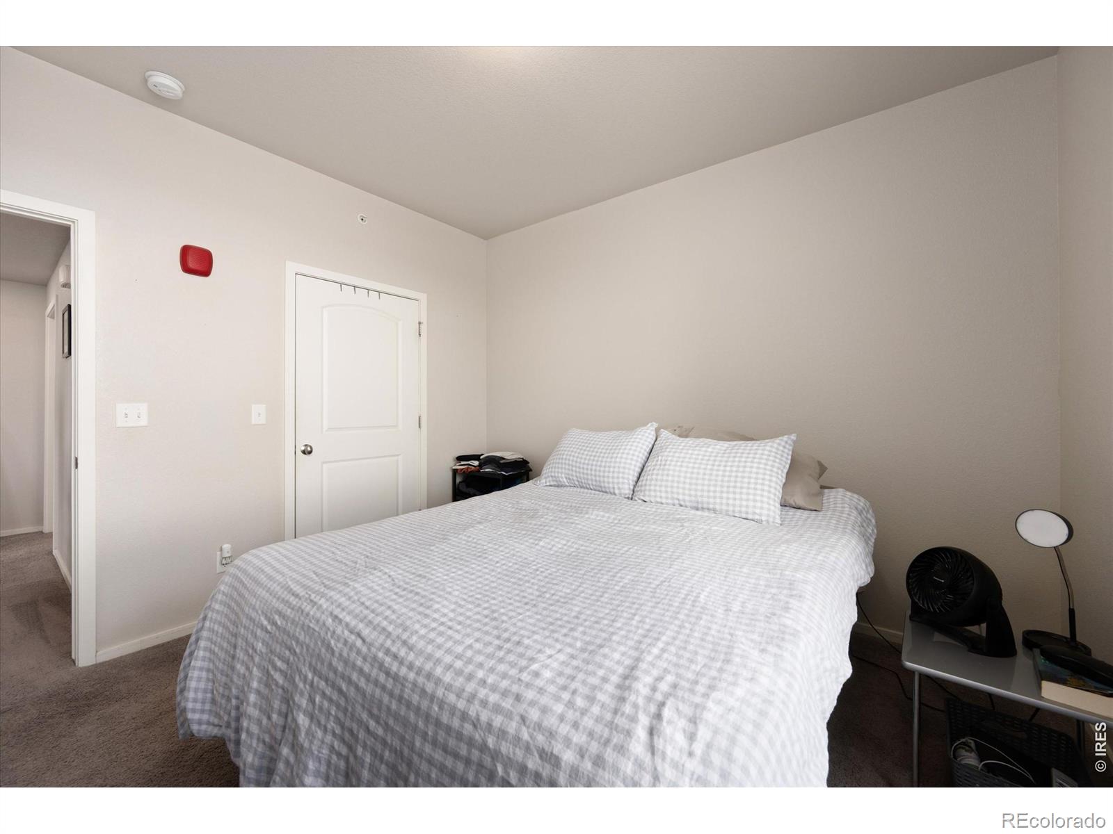 2940 Kincaid Drive Loveland CO 80538