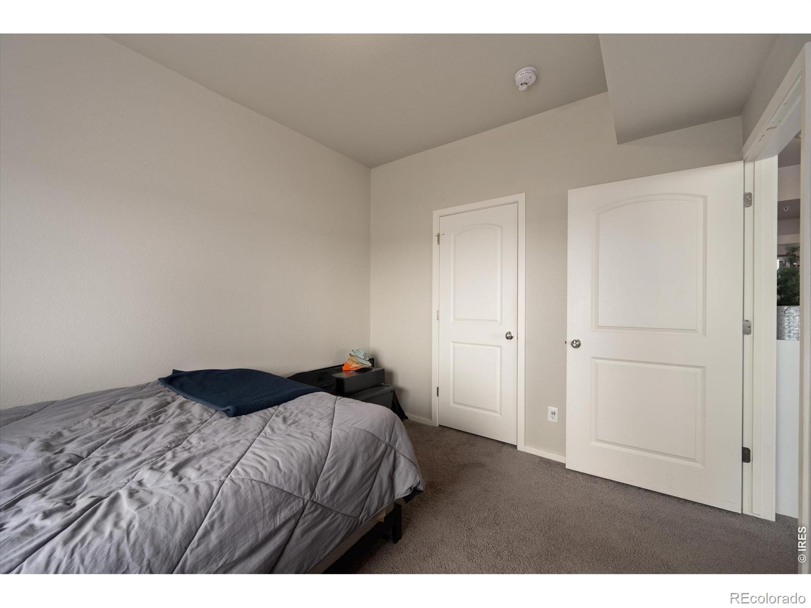 2940 Kincaid Drive Loveland CO 80538