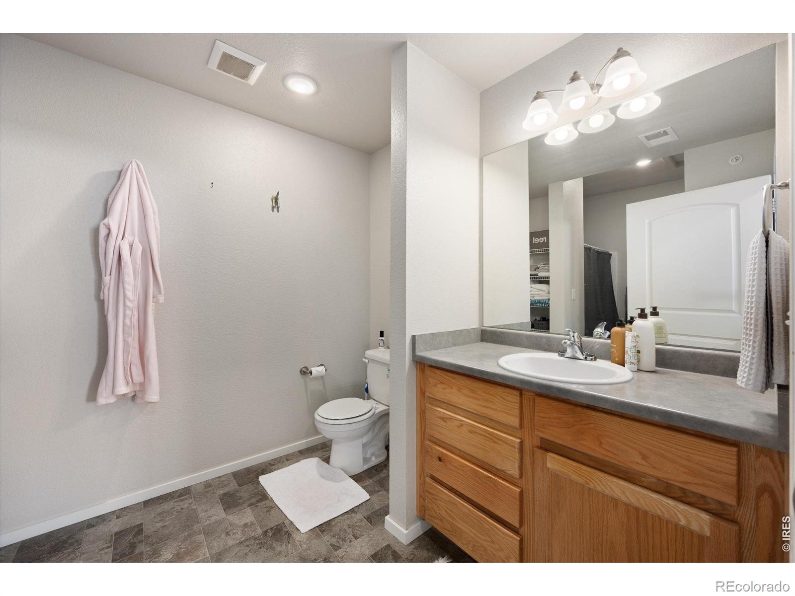 2940 Kincaid Drive Loveland CO 80538