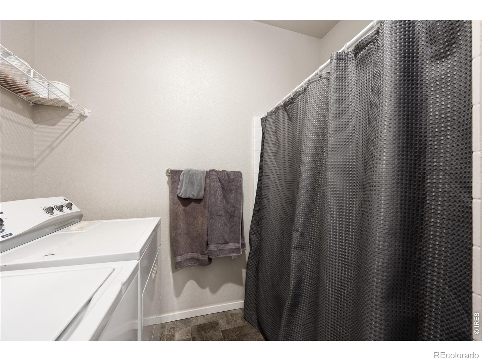 2940 Kincaid Drive Loveland CO 80538