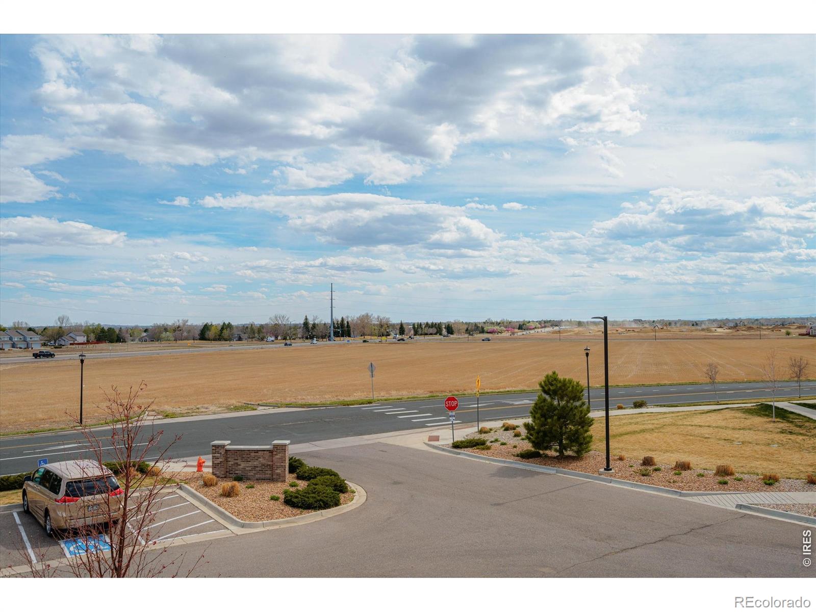 2940 Kincaid Drive Loveland CO 80538