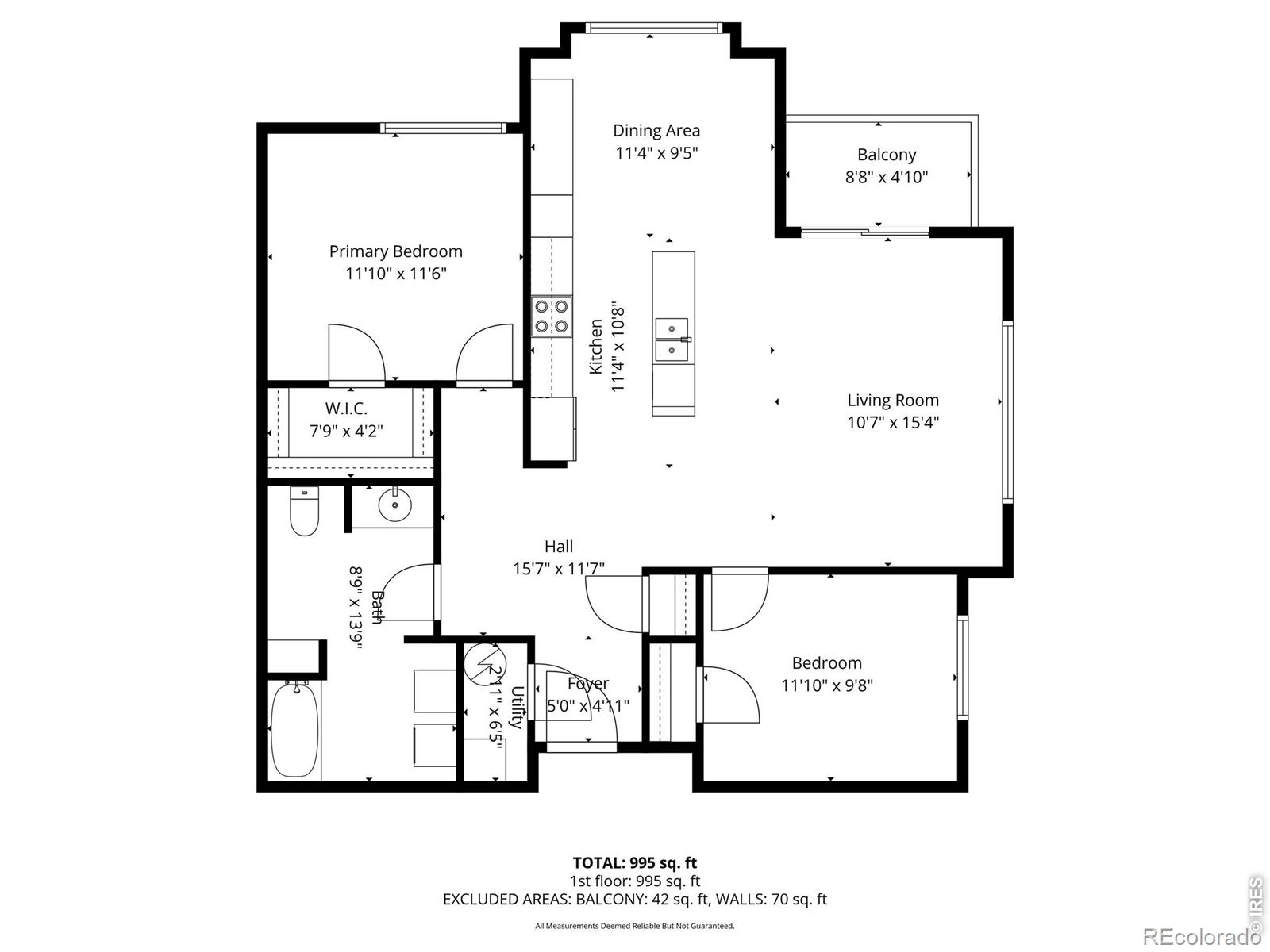 2940 Kincaid Drive Loveland CO 80538