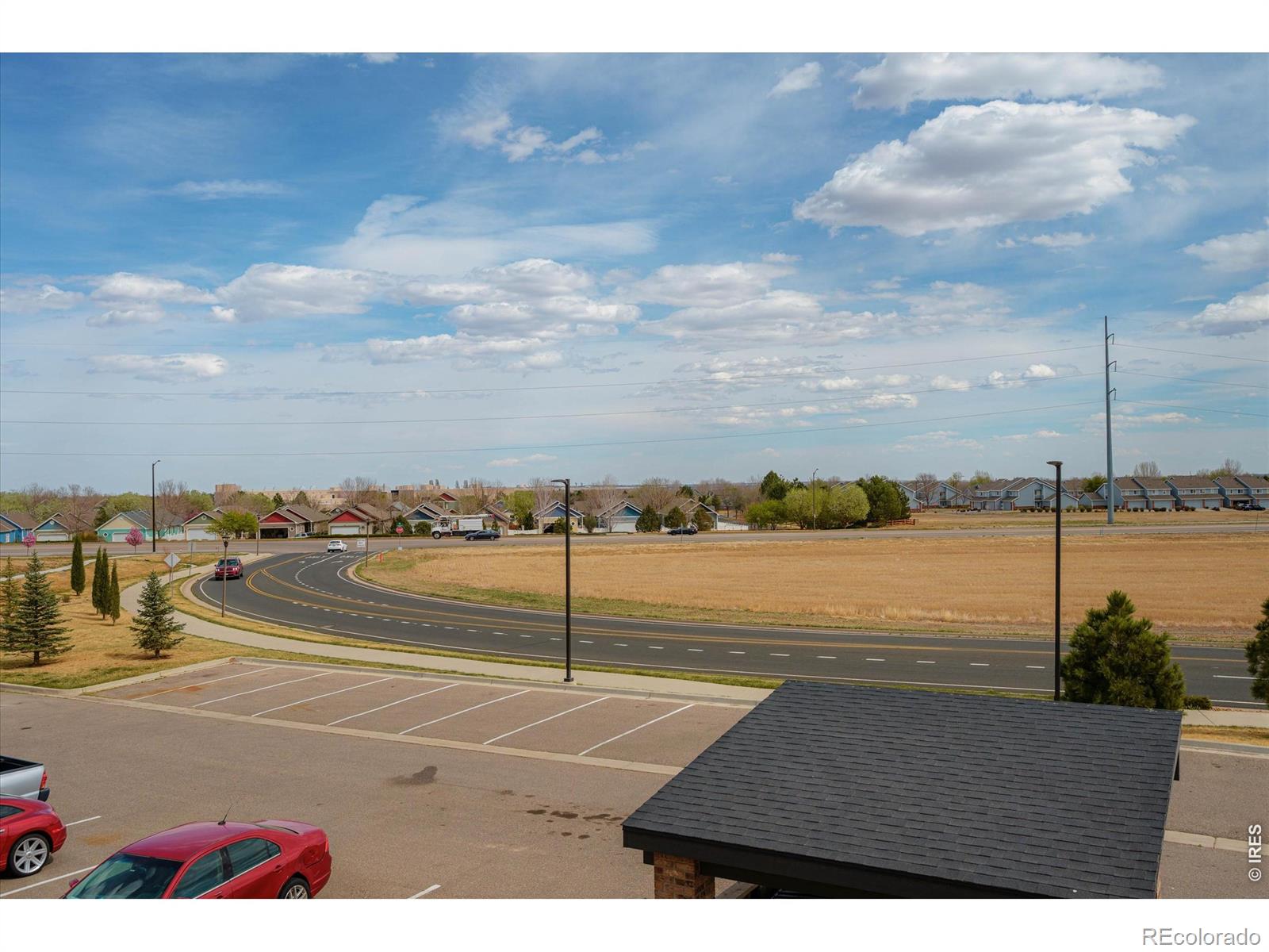 2940 Kincaid Drive Loveland CO 80538