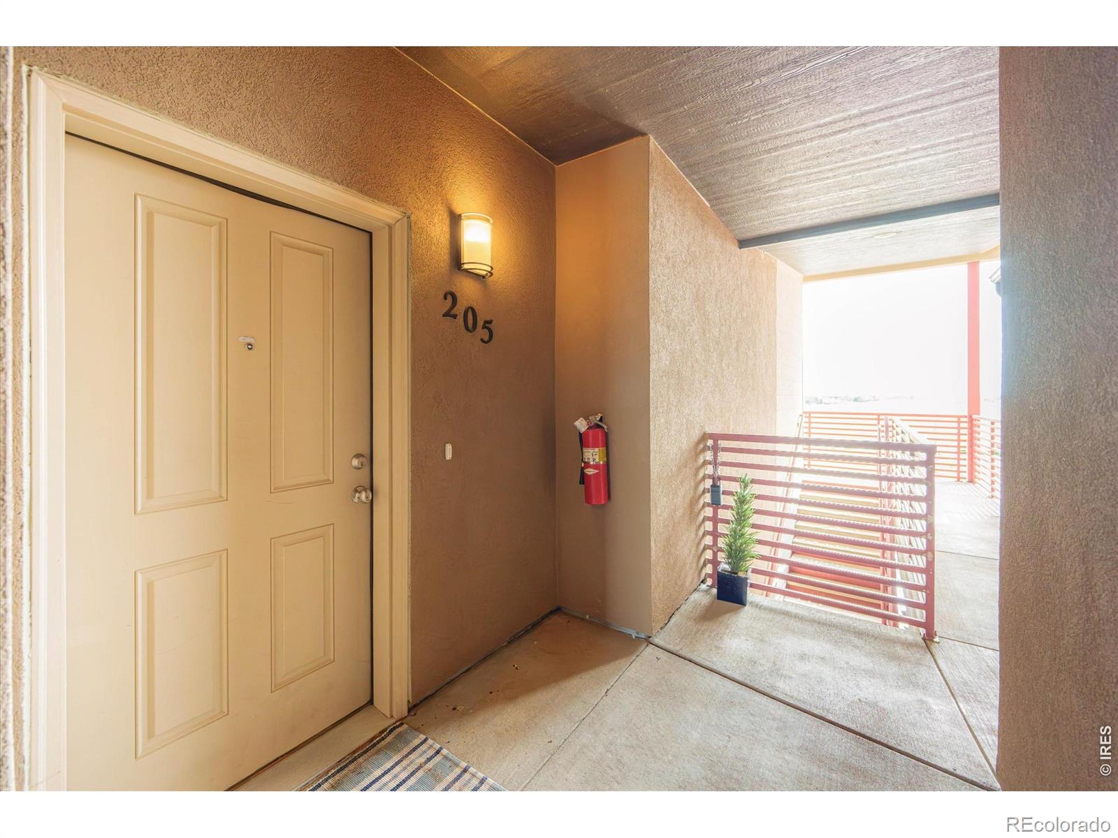 2940 Kincaid Drive Loveland CO 80538