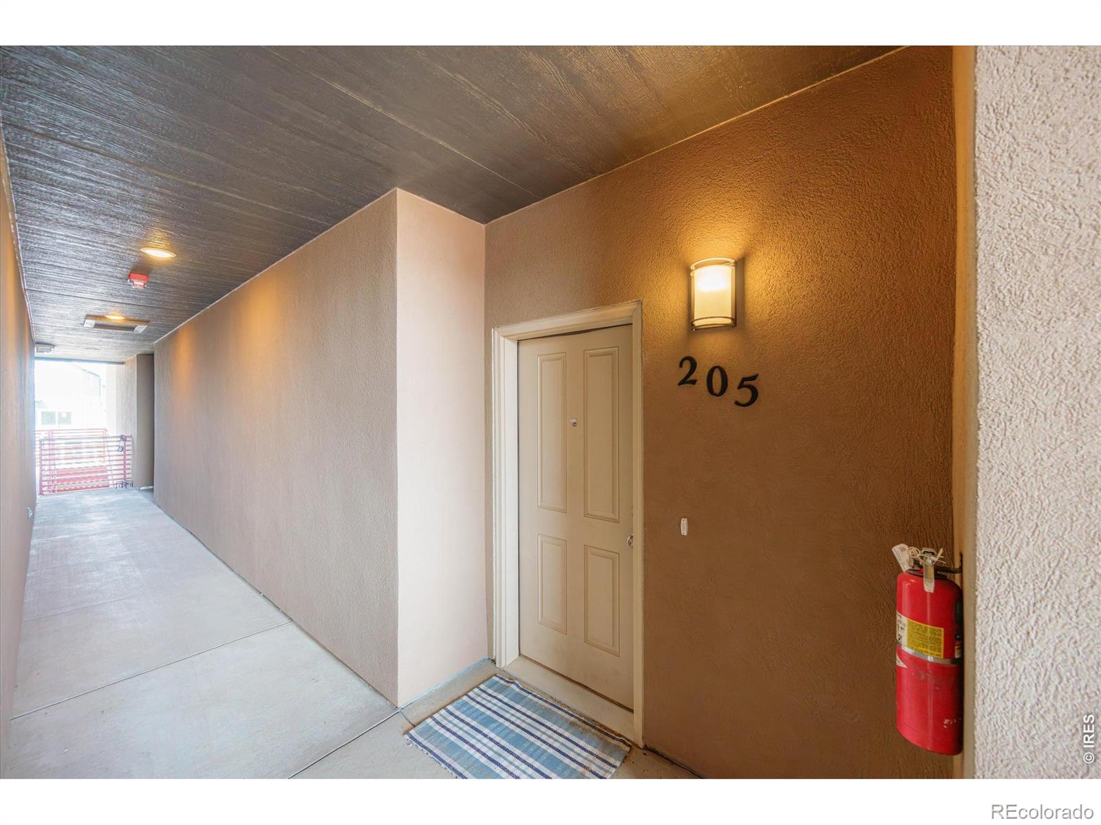 2940 Kincaid Drive Loveland CO 80538