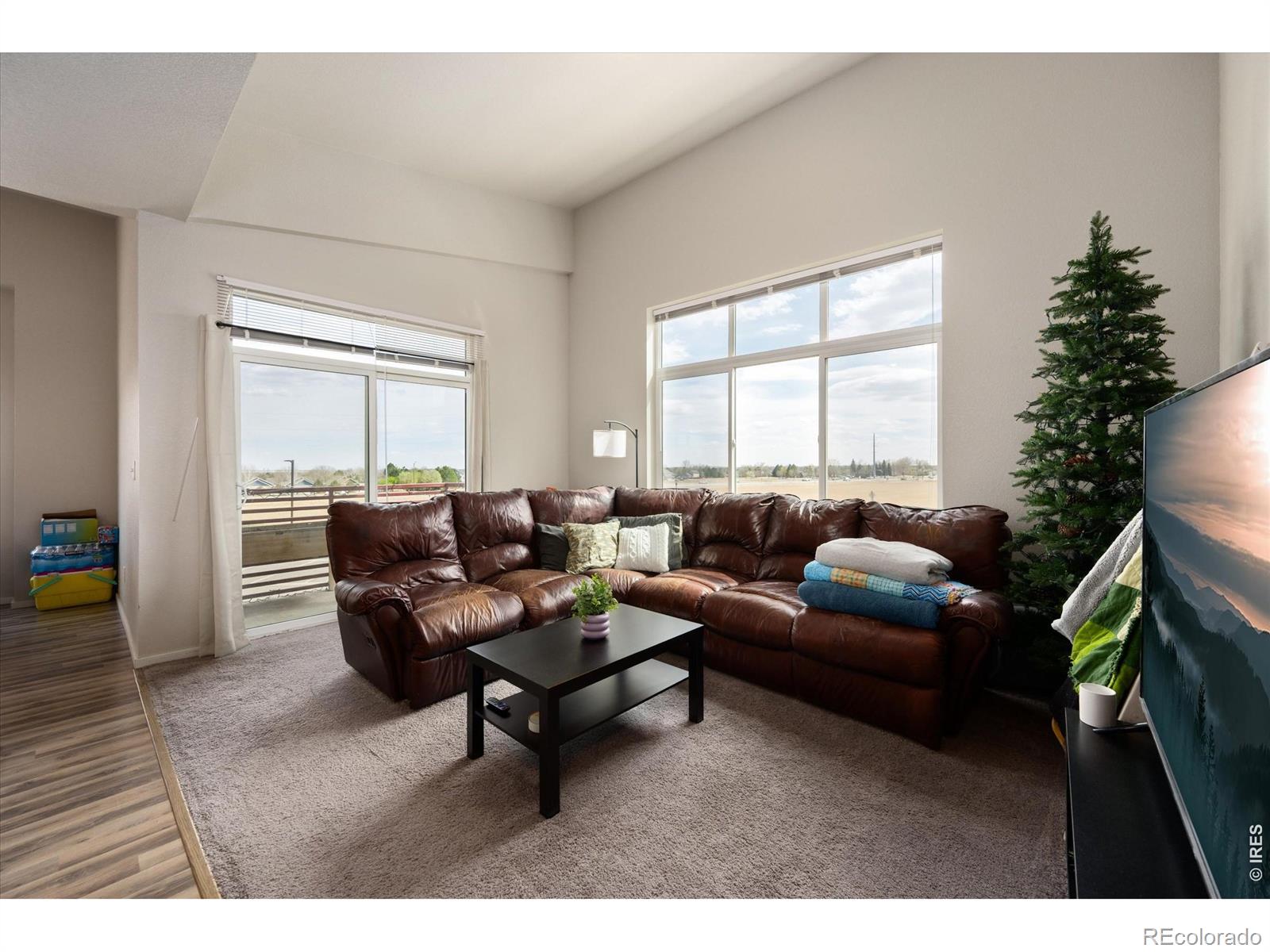 2940 Kincaid Drive Loveland CO 80538