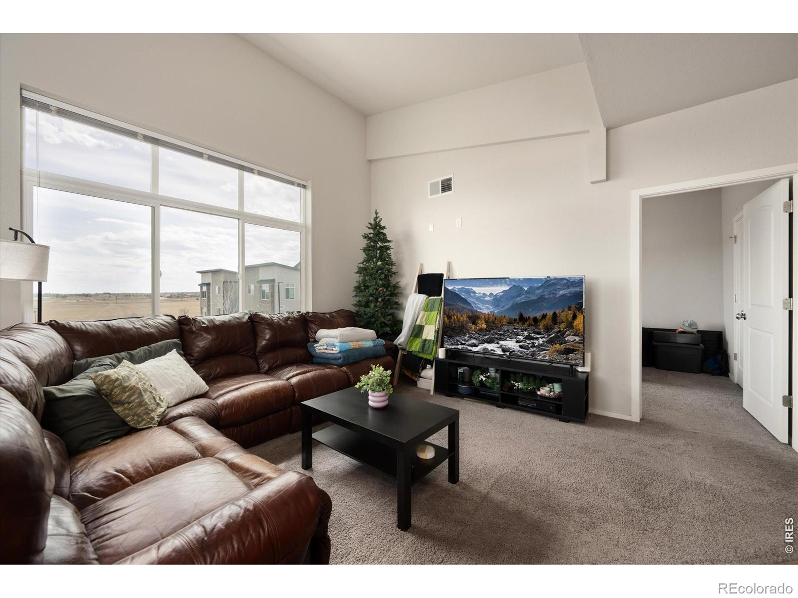 2940 Kincaid Drive Loveland CO 80538