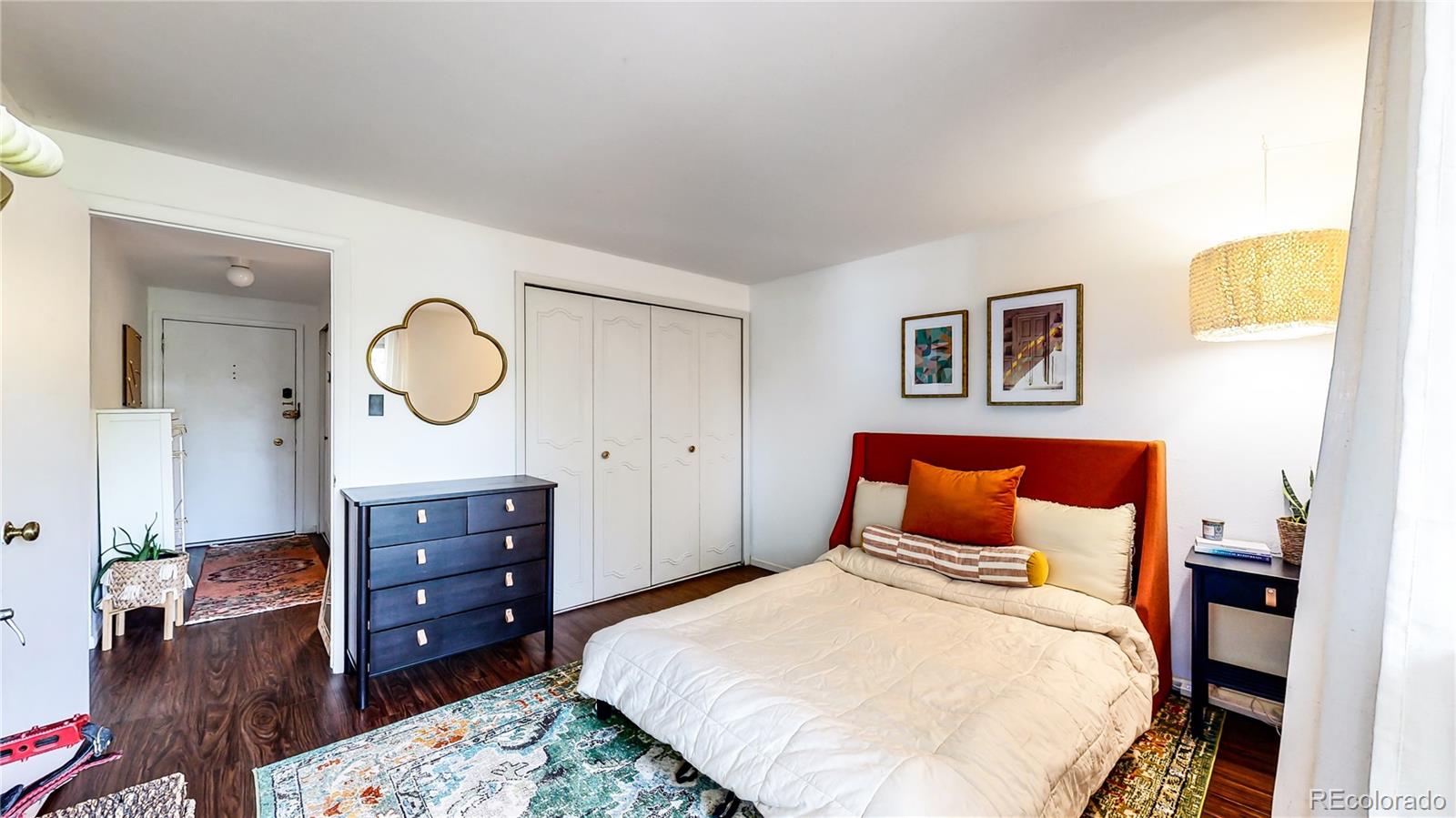 1366 Garfield Street Denver CO 80206