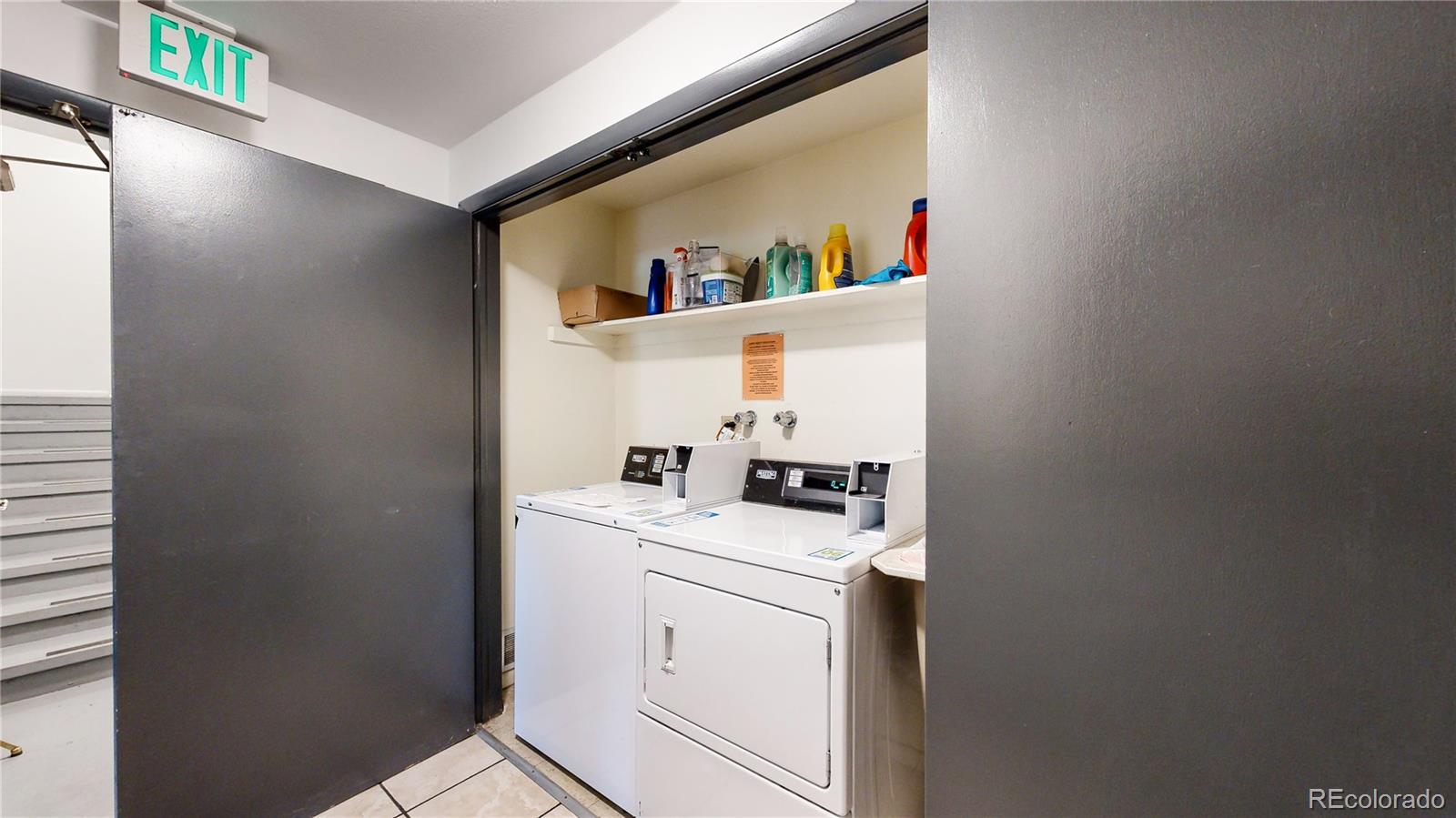1366 Garfield Street Denver CO 80206