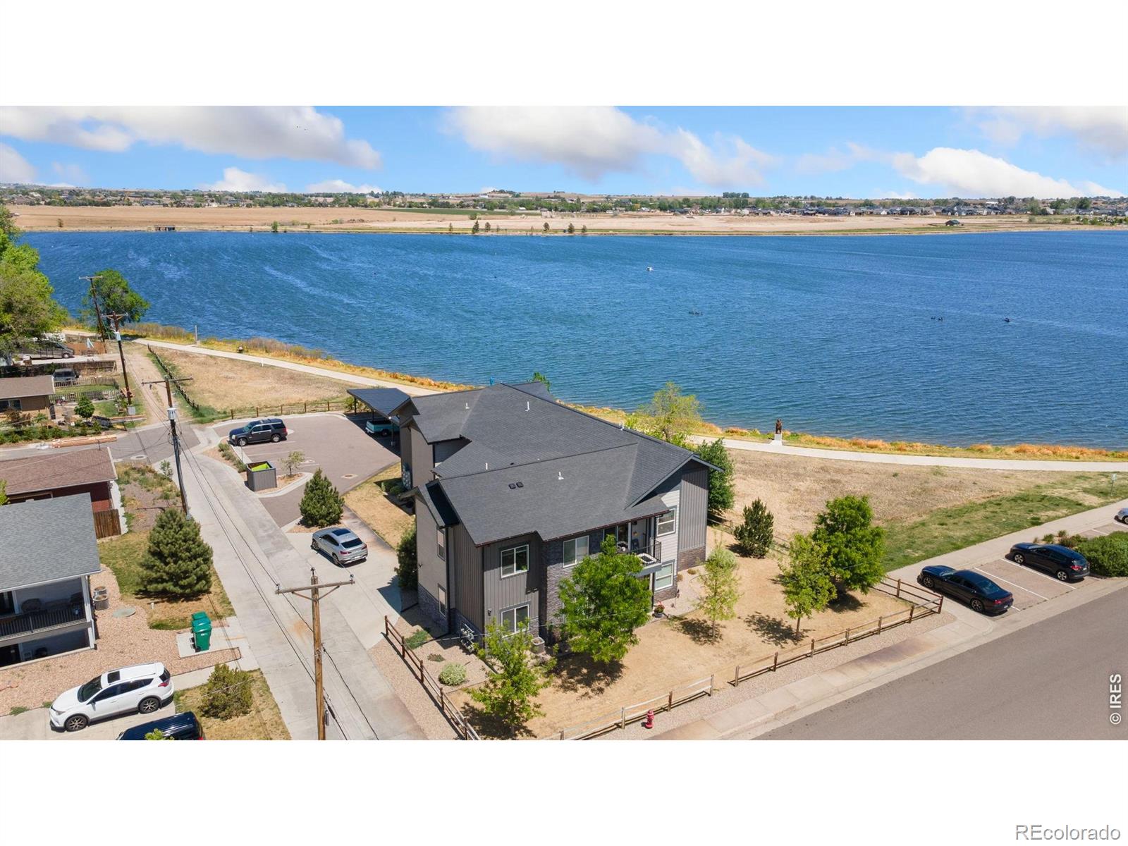 610 Cedar Street Windsor CO 80550