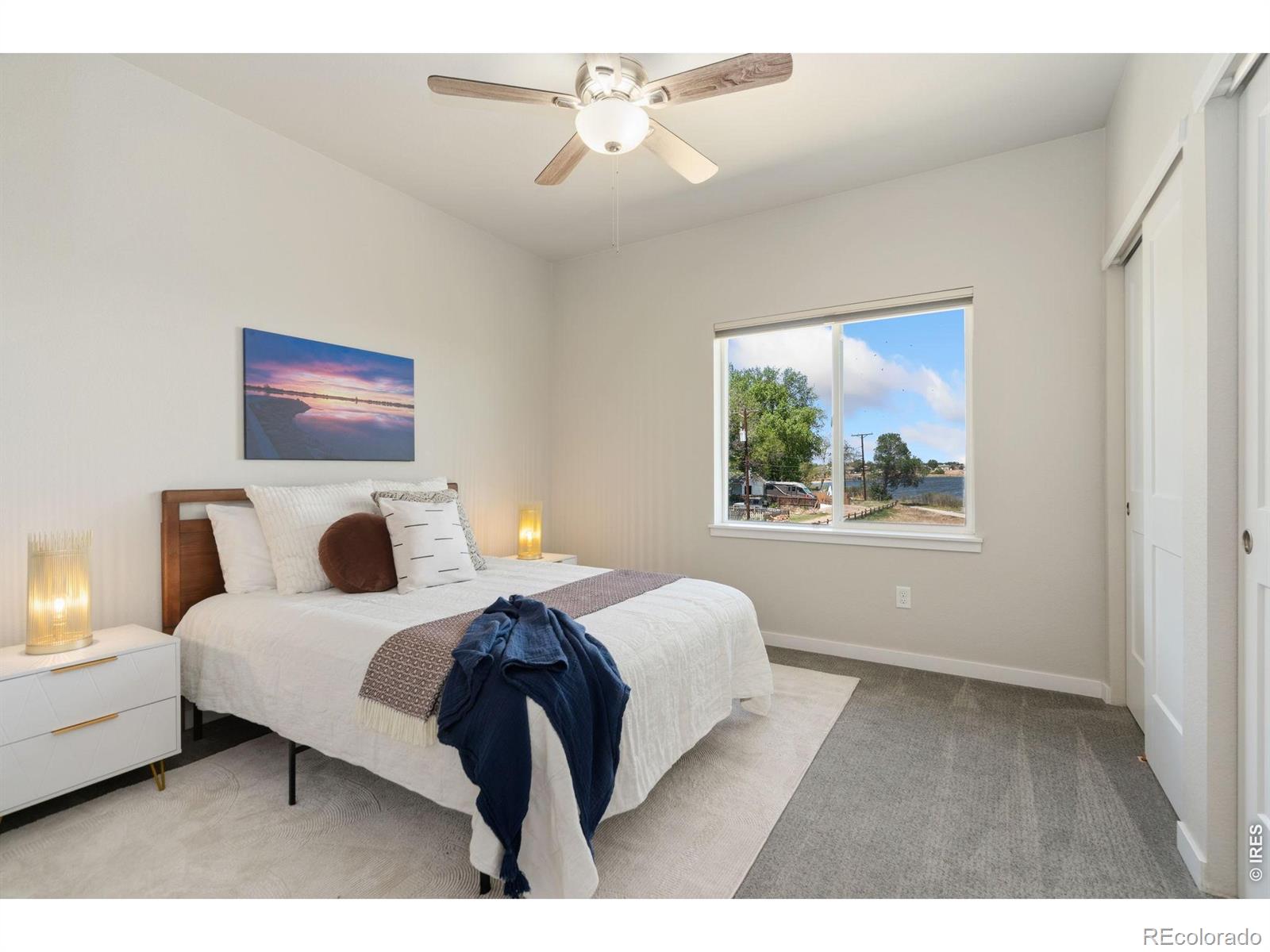 610 Cedar Street Windsor CO 80550