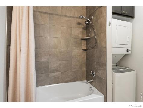 610 Cedar Street Windsor CO 80550