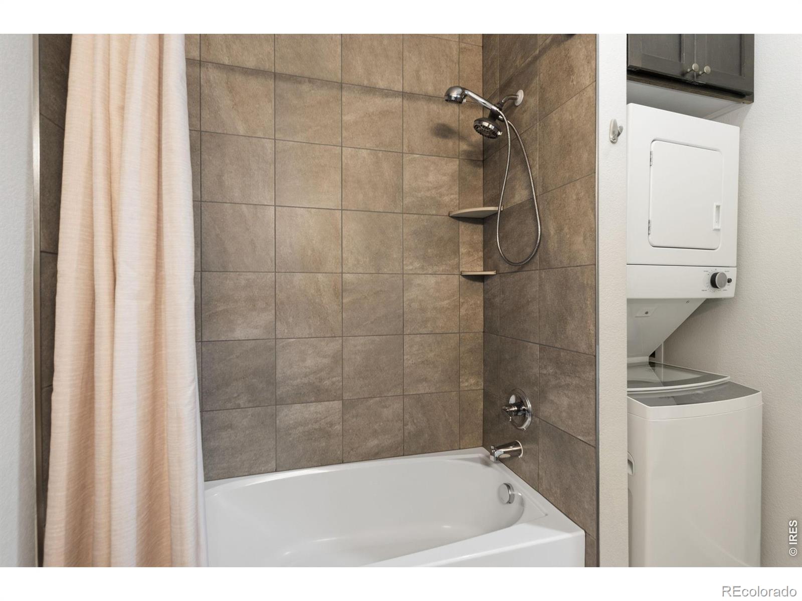 610 Cedar Street Windsor CO 80550