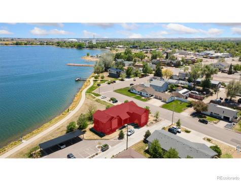 610 Cedar Street Windsor CO 80550