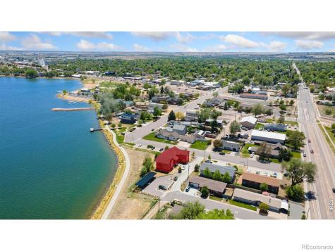 610 Cedar Street Windsor CO 80550