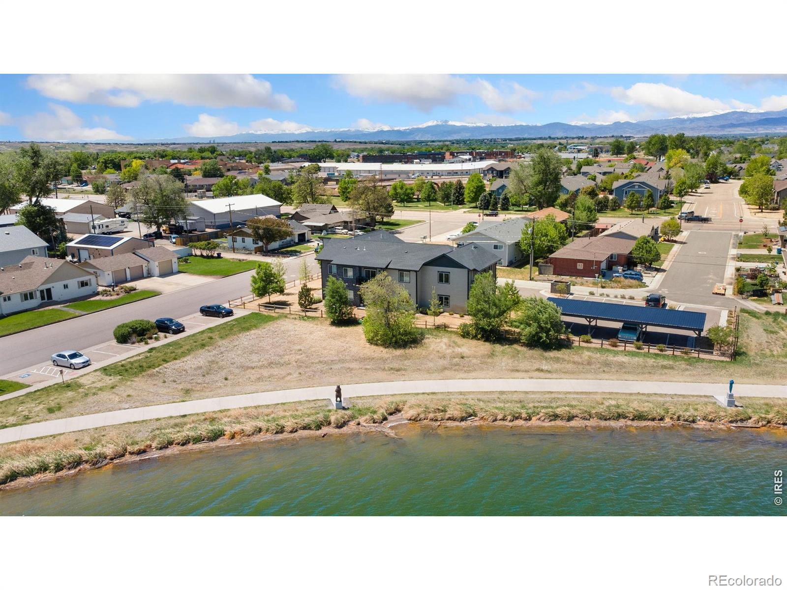 610 Cedar Street Windsor CO 80550