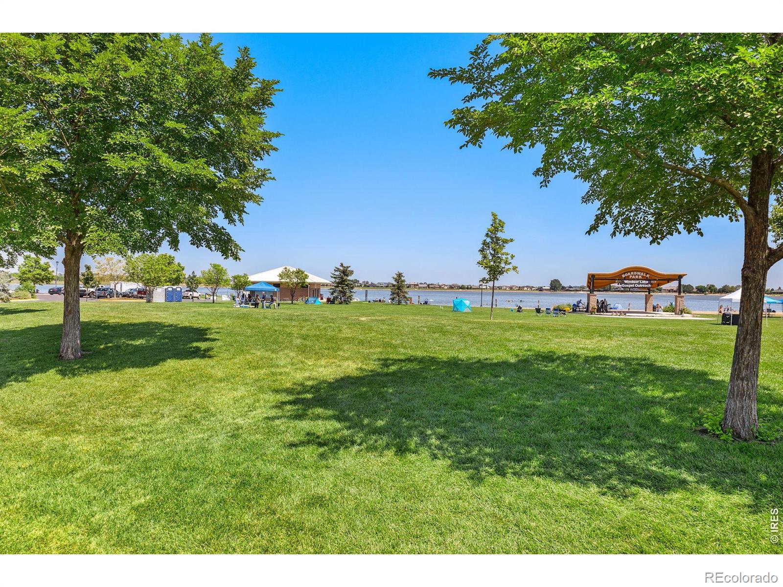610 Cedar Street Windsor CO 80550