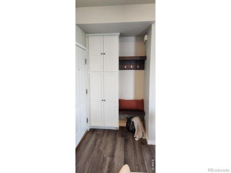 610 Cedar Street Windsor CO 80550