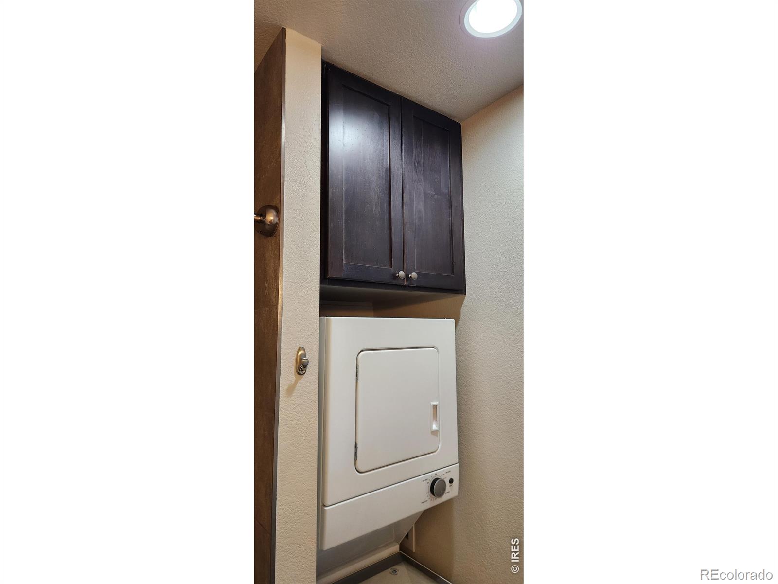 610 Cedar Street Windsor CO 80550