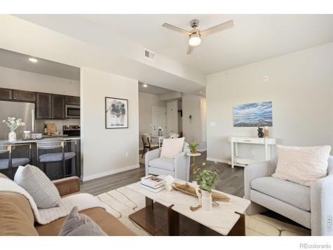 610 Cedar Street Windsor CO 80550