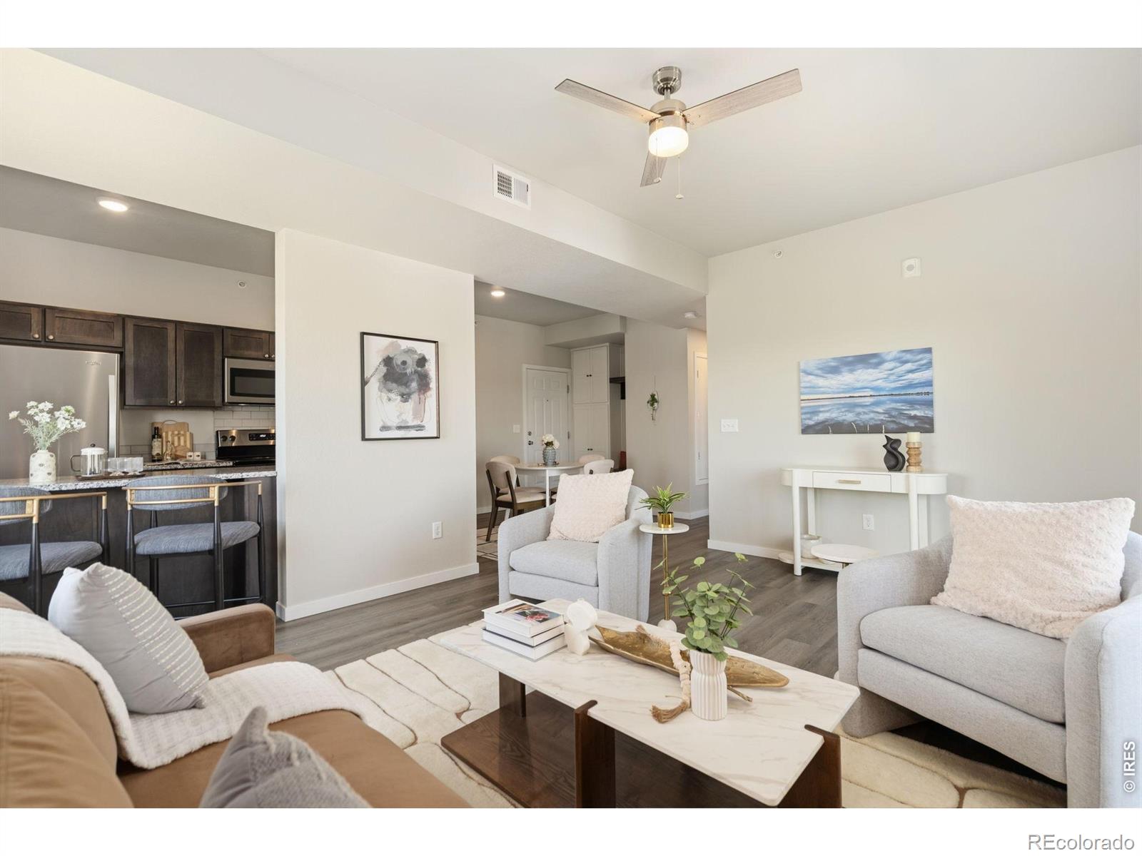 610 Cedar Street Windsor CO 80550