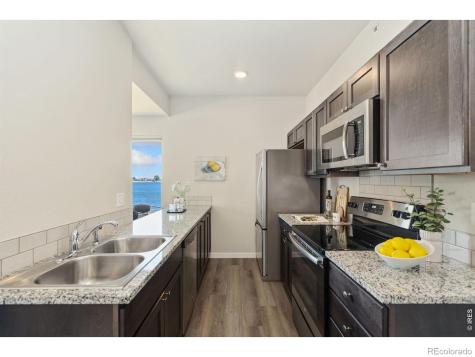 610 Cedar Street Windsor CO 80550