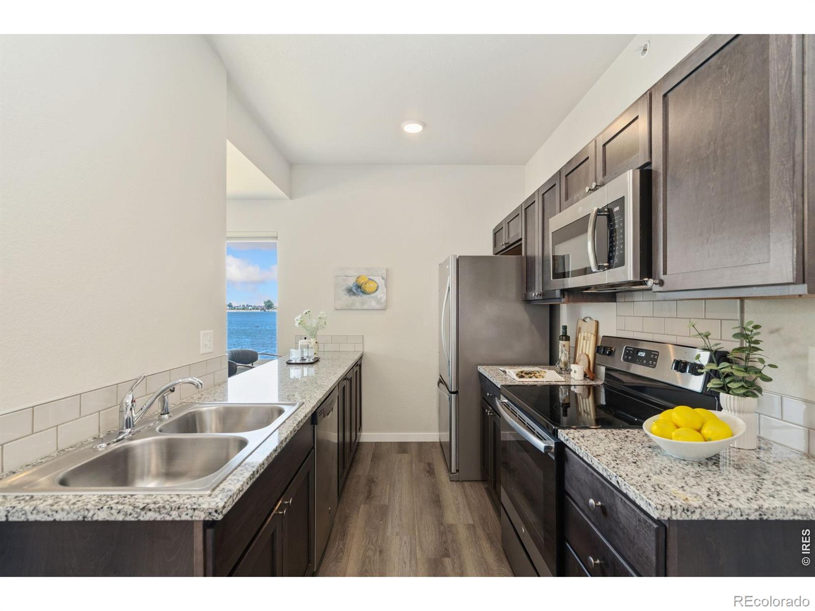 610 Cedar Street Windsor CO 80550