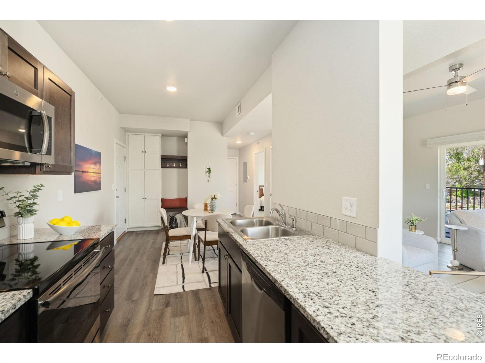 610 Cedar Street Windsor CO 80550