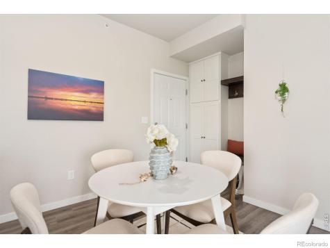 610 Cedar Street Windsor CO 80550