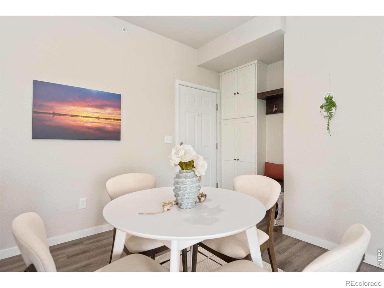 610 Cedar Street Windsor CO 80550