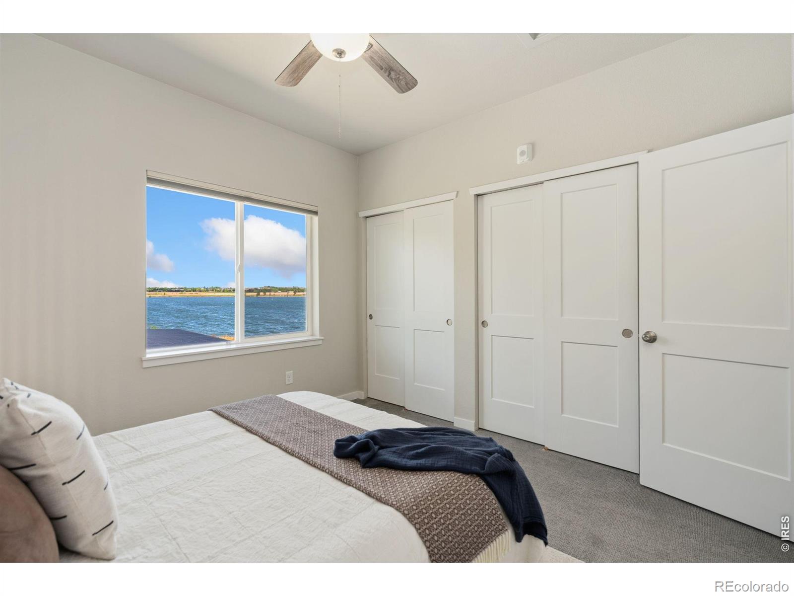 610 Cedar Street Windsor CO 80550