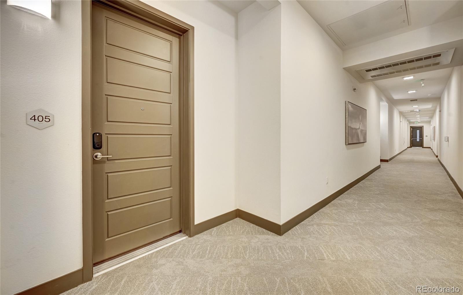 9287 Twenty Mile Road Parker CO 80134