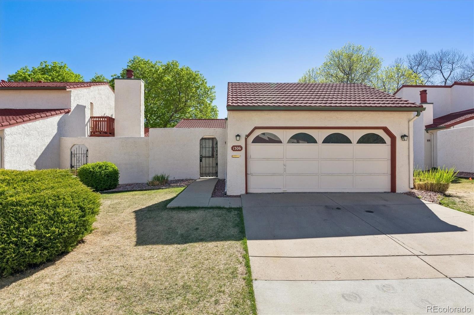 1306 Sequerra Street Broomfield CO 80020