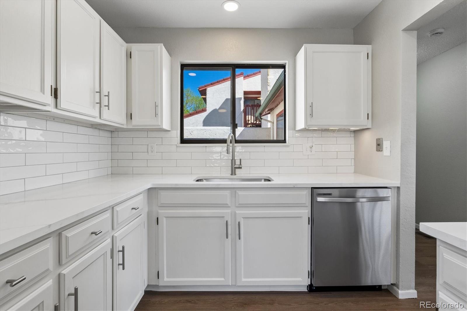 1306 Sequerra Street Broomfield CO 80020